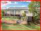 21 McAdam St, Everton Park QLD 4053
