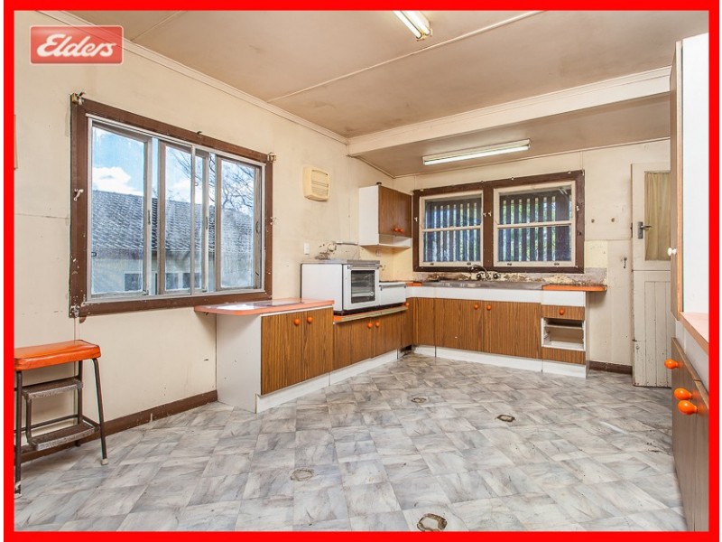 21 McAdam St, Everton Park QLD 4053