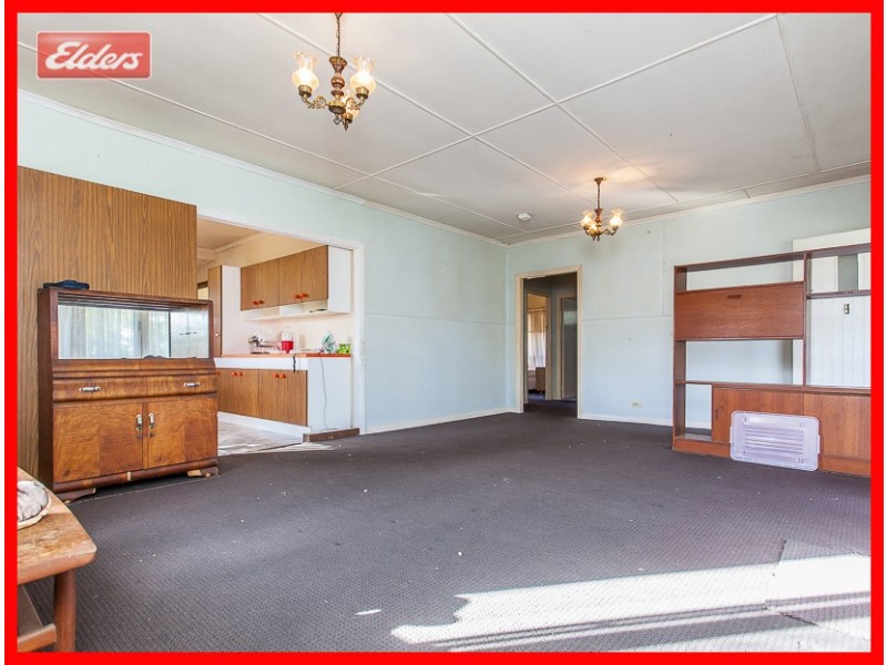 21 McAdam St, Everton Park QLD 4053