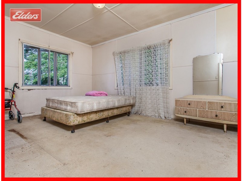 21 McAdam St, Everton Park QLD 4053