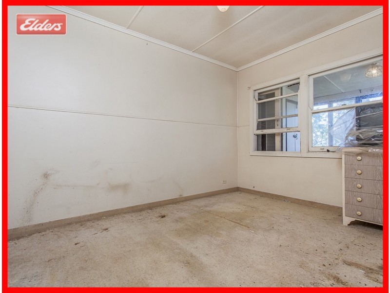 21 McAdam St, Everton Park QLD 4053