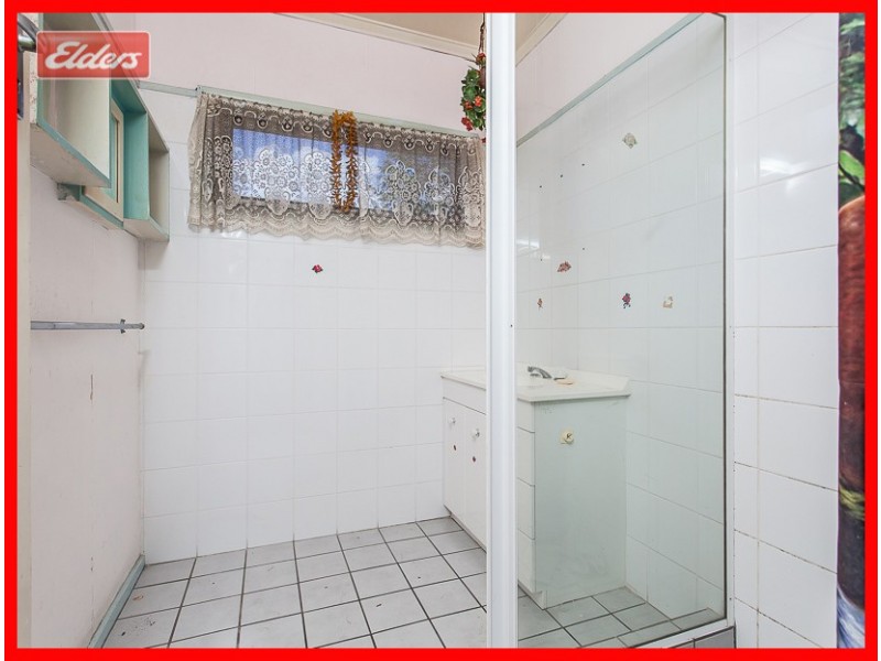 21 McAdam St, Everton Park QLD 4053