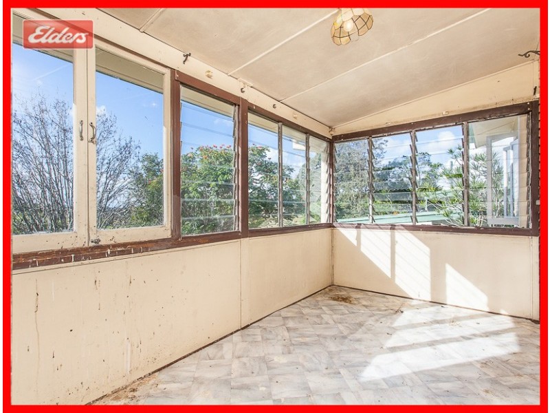 21 McAdam St, Everton Park QLD 4053