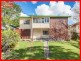 21 McAdam St, Everton Park QLD 4053