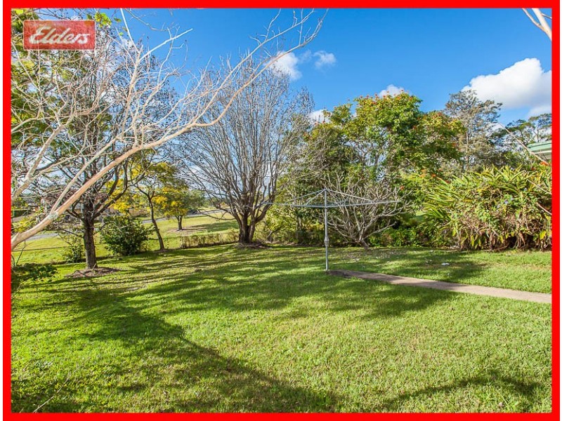 21 McAdam St, Everton Park QLD 4053