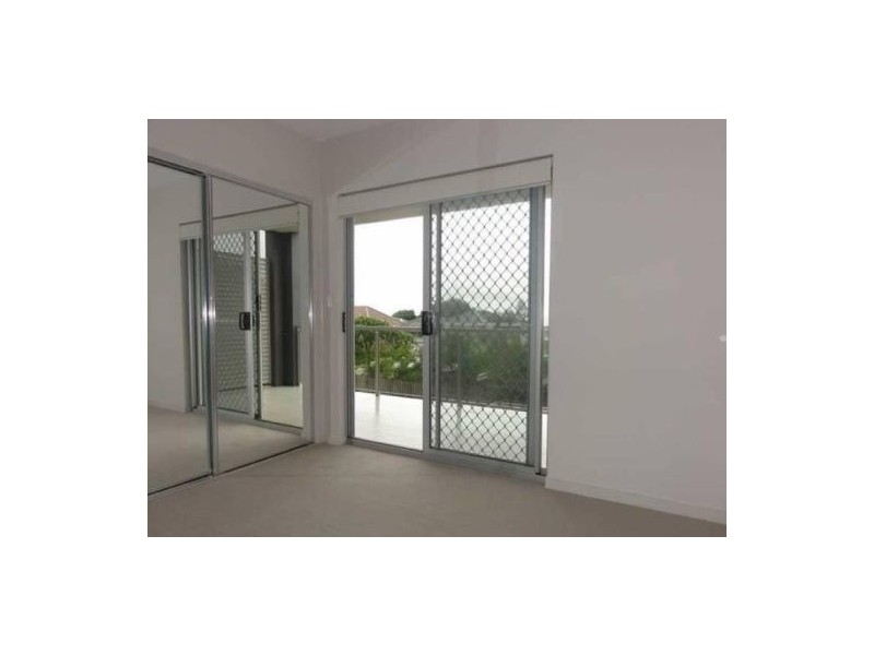 10/11 Zenith Ave, Chermside QLD 4032