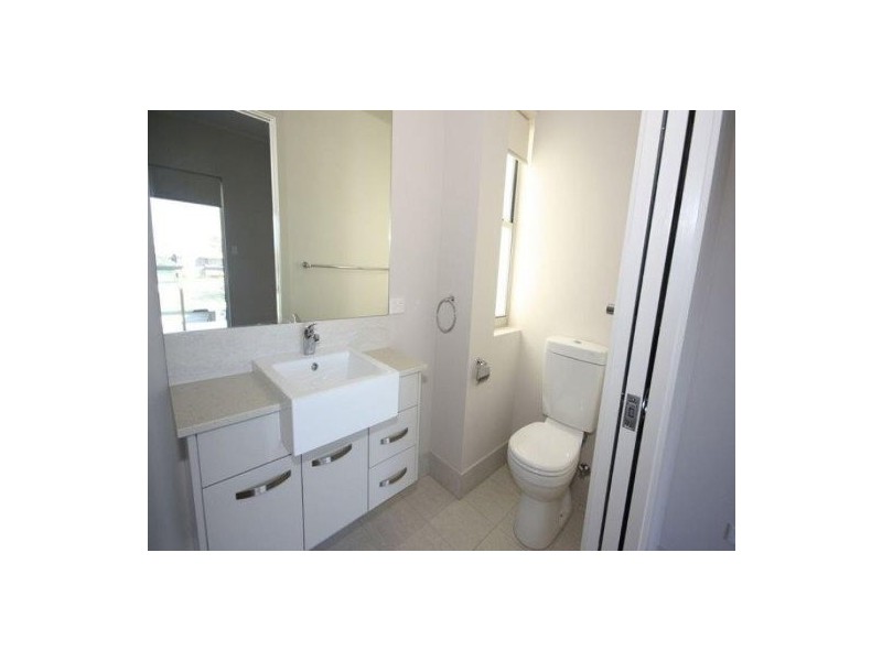 10/11 Zenith Ave, Chermside QLD 4032