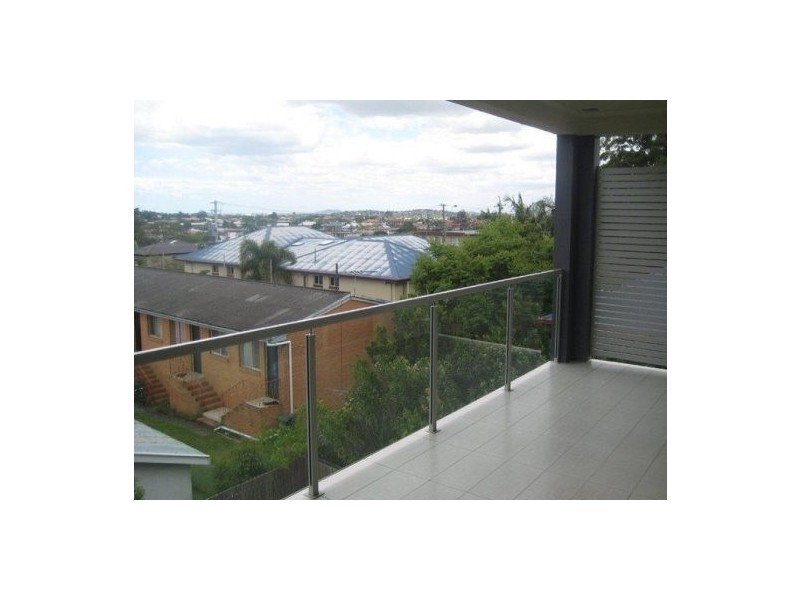 10/11 Zenith Ave, Chermside QLD 4032