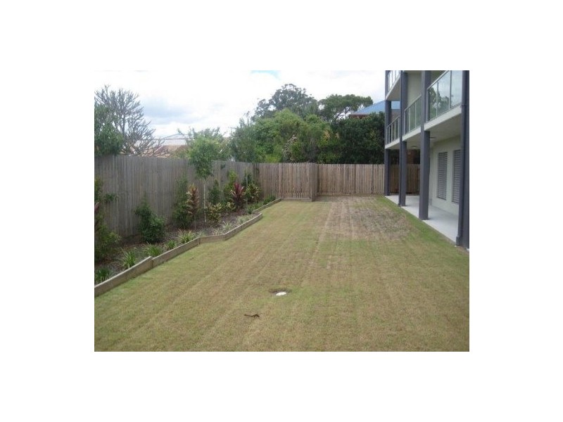 10/11 Zenith Ave, Chermside QLD 4032