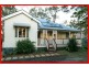 166 Queens Rd, Everton Park QLD 4053