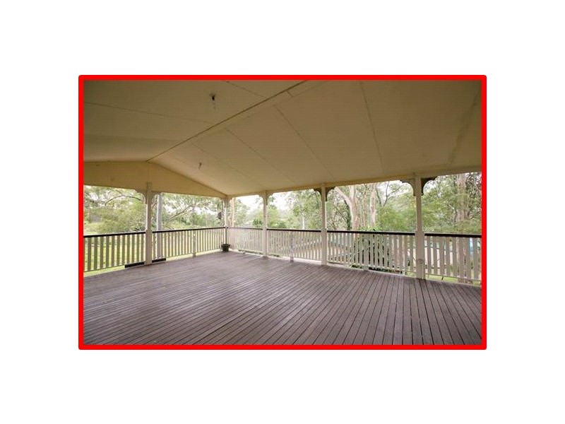 166 Queens Rd, Everton Park QLD 4053