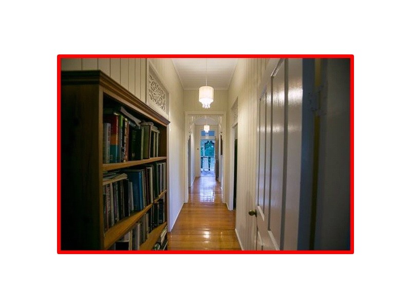 166 Queens Rd, Everton Park QLD 4053