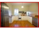 166 Queens Rd, Everton Park QLD 4053