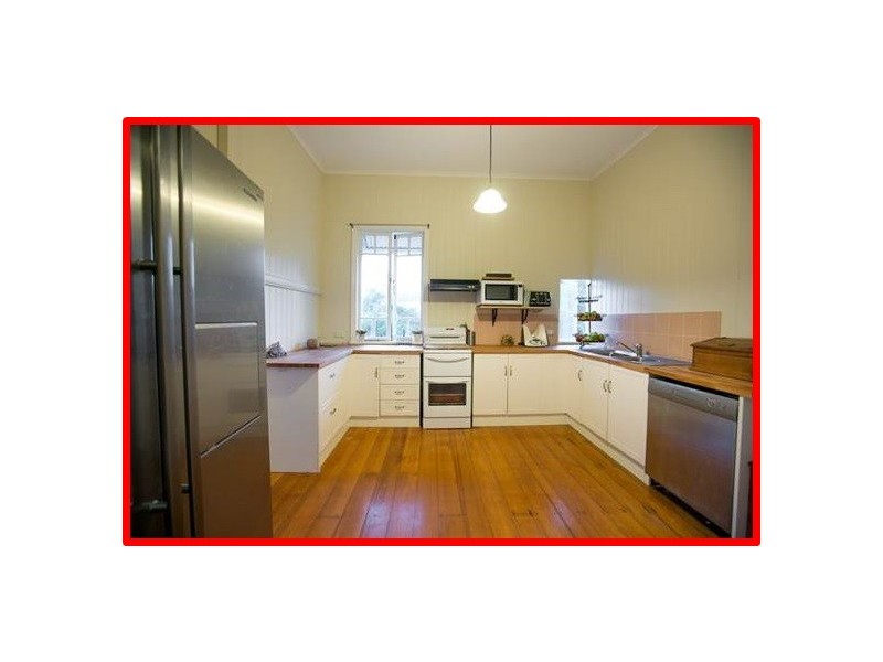166 Queens Rd, Everton Park QLD 4053