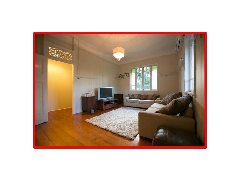 166 Queens Rd, Everton Park QLD 4053