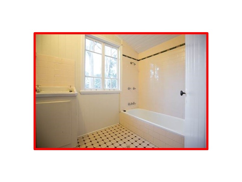 166 Queens Rd, Everton Park QLD 4053