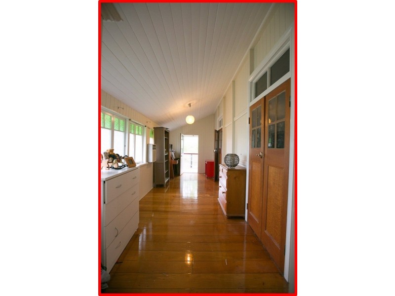 166 Queens Rd, Everton Park QLD 4053