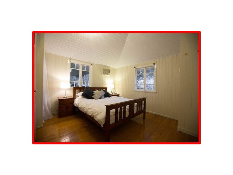 166 Queens Rd, Everton Park QLD 4053