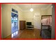 166 Queens Rd, Everton Park QLD 4053