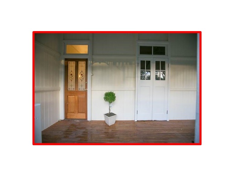 166 Queens Rd, Everton Park QLD 4053