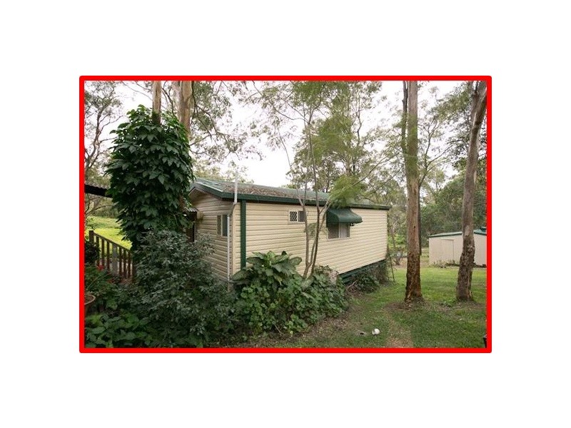 166 Queens Rd, Everton Park QLD 4053