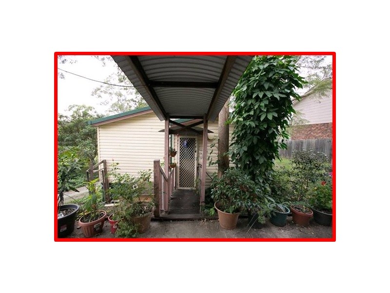 166 Queens Rd, Everton Park QLD 4053