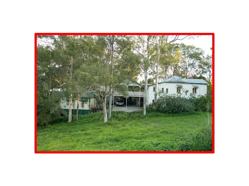 166 Queens Rd, Everton Park QLD 4053