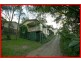 166 Queens Rd, Everton Park QLD 4053