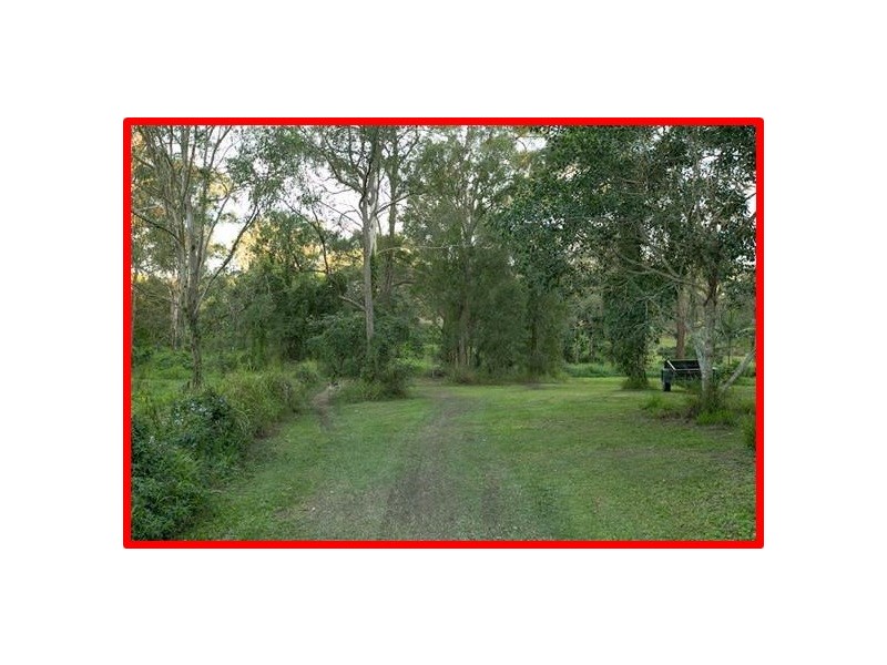 166 Queens Rd, Everton Park QLD 4053