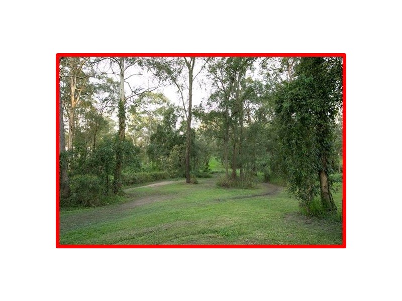 166 Queens Rd, Everton Park QLD 4053