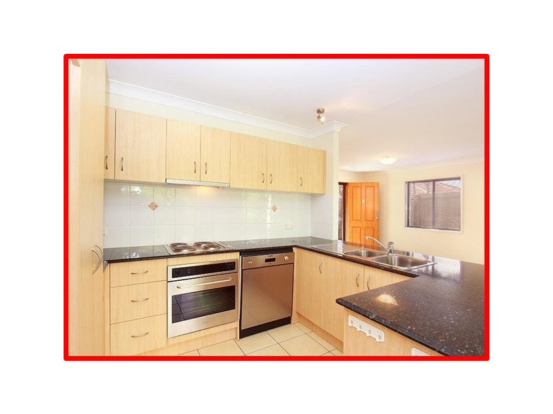 7/121 Albany Creek Rd “Pepper Tree Place”, Aspley QLD 4034