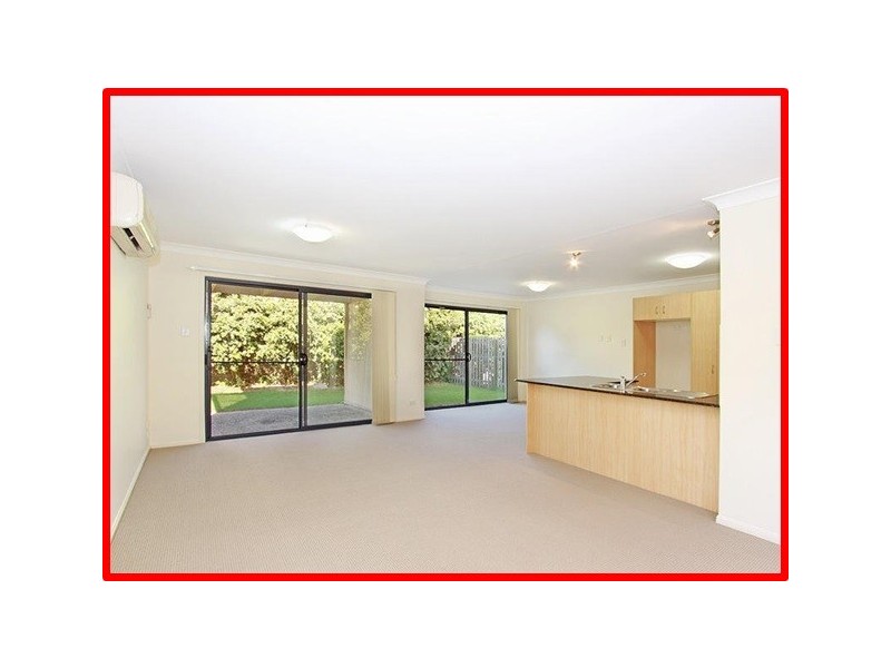 7/121 Albany Creek Rd “Pepper Tree Place”, Aspley QLD 4034