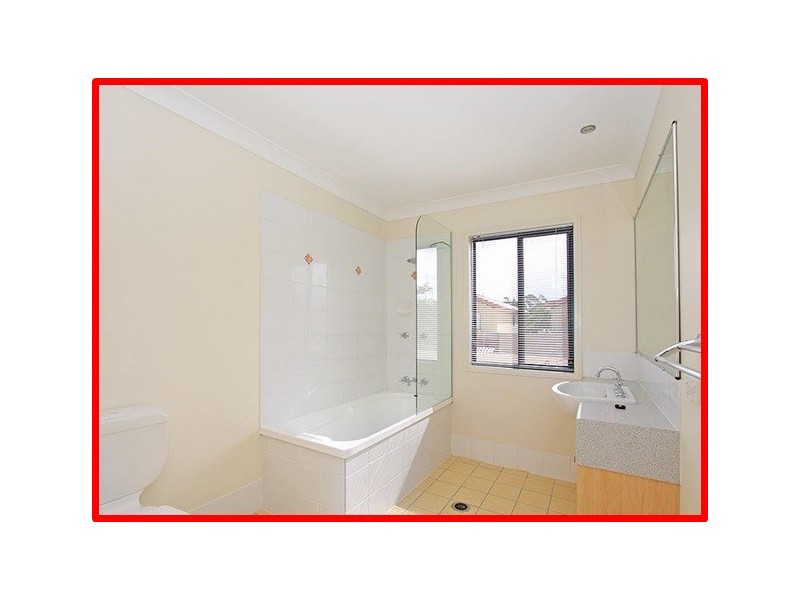 7/121 Albany Creek Rd “Pepper Tree Place”, Aspley QLD 4034