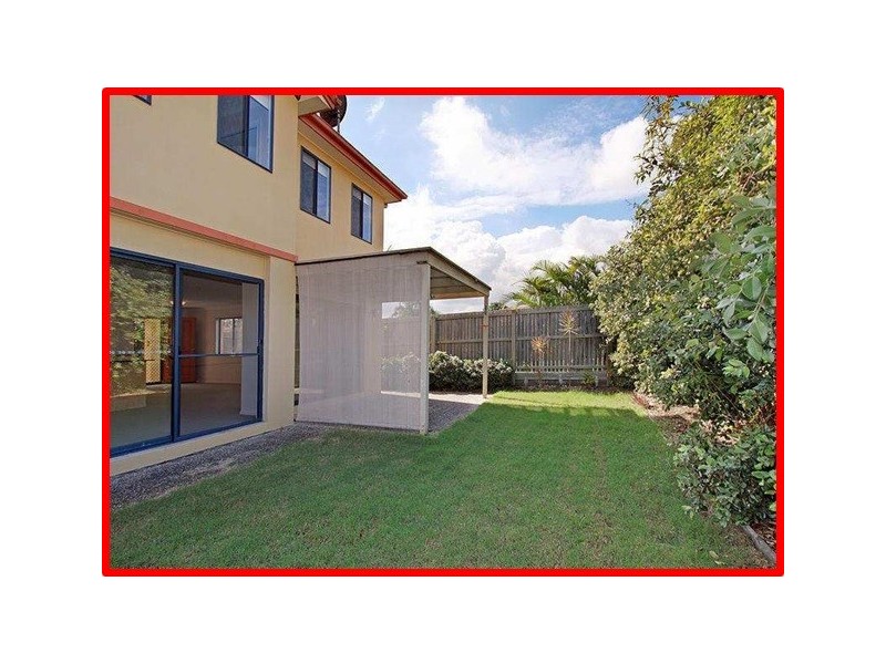 7/121 Albany Creek Rd “Pepper Tree Place”, Aspley QLD 4034
