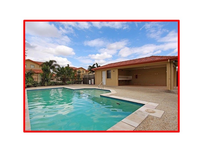 7/121 Albany Creek Rd “Pepper Tree Place”, Aspley QLD 4034