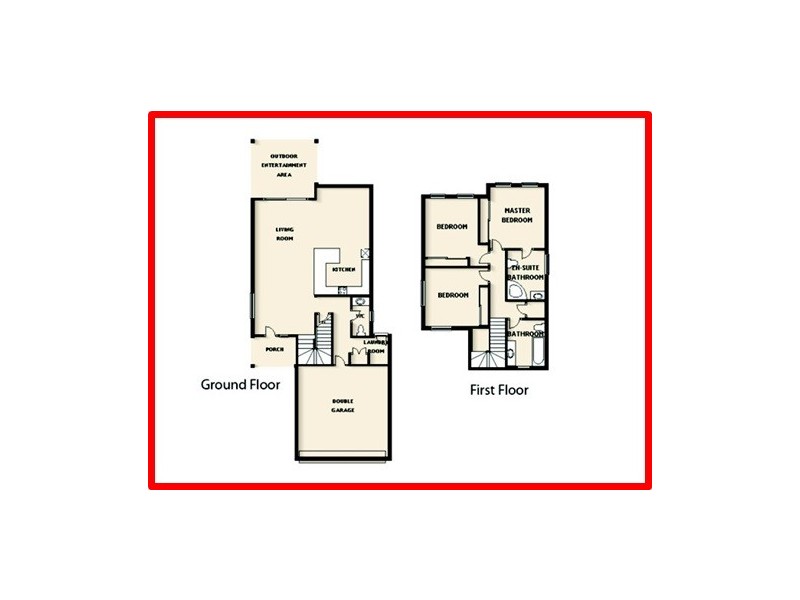 7/121 Albany Creek Rd “Pepper Tree Place”, Aspley QLD 4034 Floorplan