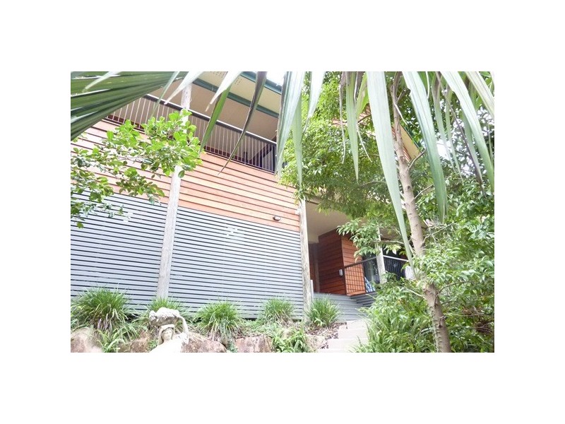 3 Mt Nebo Road, The Gap QLD 4061