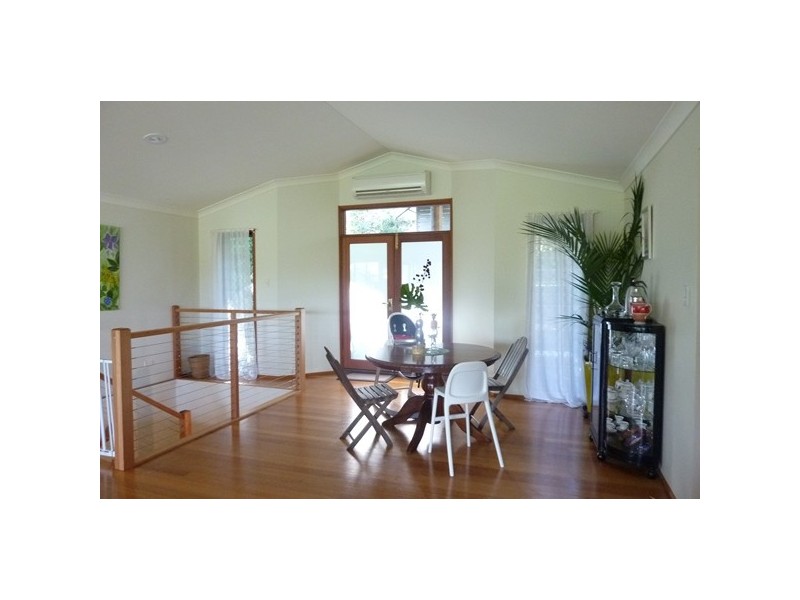 3 Mt Nebo Road, The Gap QLD 4061