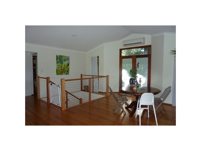 3 Mt Nebo Road, The Gap QLD 4061