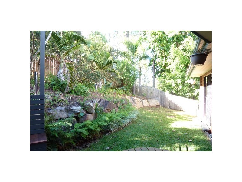 3 Mt Nebo Road, The Gap QLD 4061