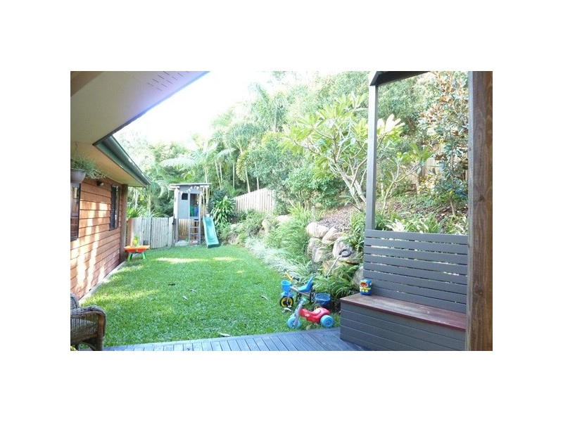 3 Mt Nebo Road, The Gap QLD 4061