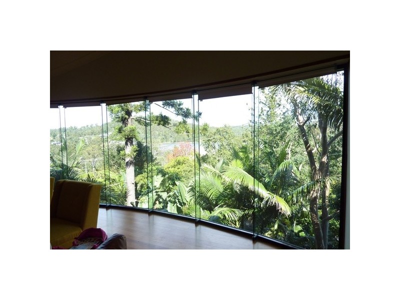 3 Mt Nebo Road, The Gap QLD 4061