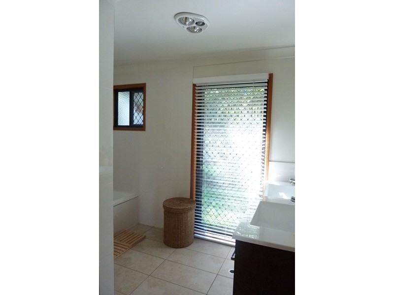 3 Mt Nebo Road, The Gap QLD 4061