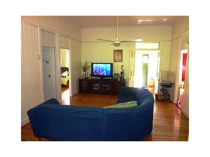 10 Grays Road, Gaythorne QLD 4051