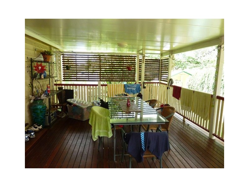 10 Grays Road, Gaythorne QLD 4051