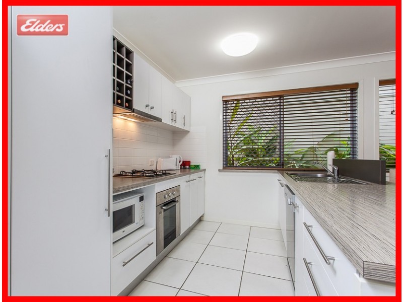 8/8 Lackeen St, Everton Park QLD 4053
