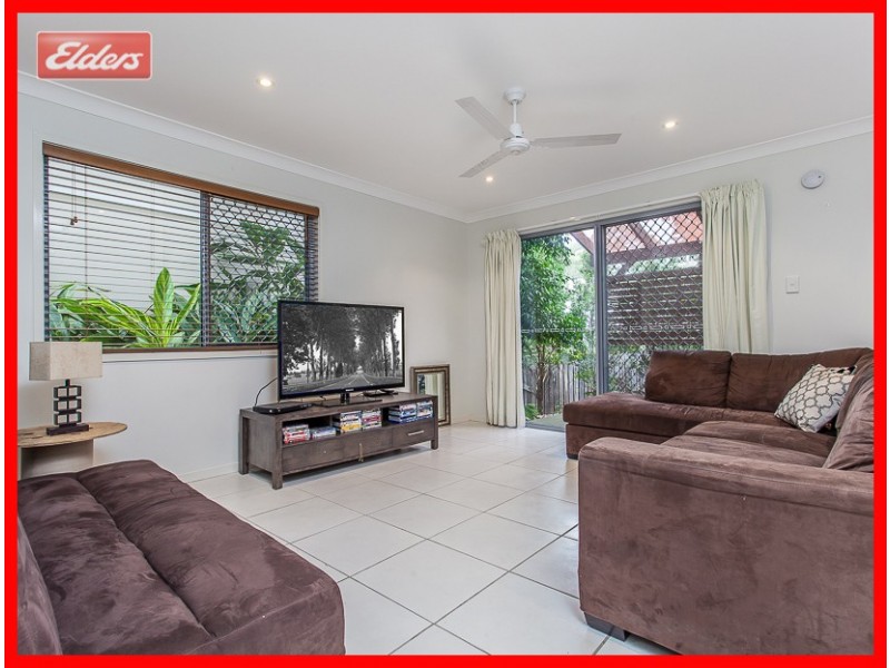 8/8 Lackeen St, Everton Park QLD 4053