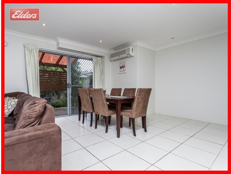 8/8 Lackeen St, Everton Park QLD 4053