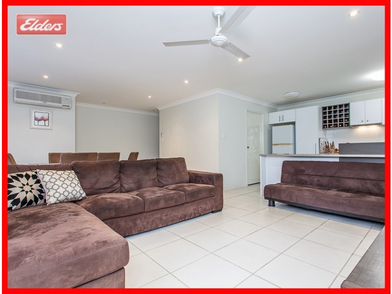 8/8 Lackeen St, Everton Park QLD 4053