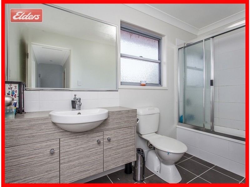 8/8 Lackeen St, Everton Park QLD 4053